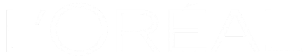 London Stock Exchange logo