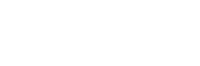 NatWest logo
