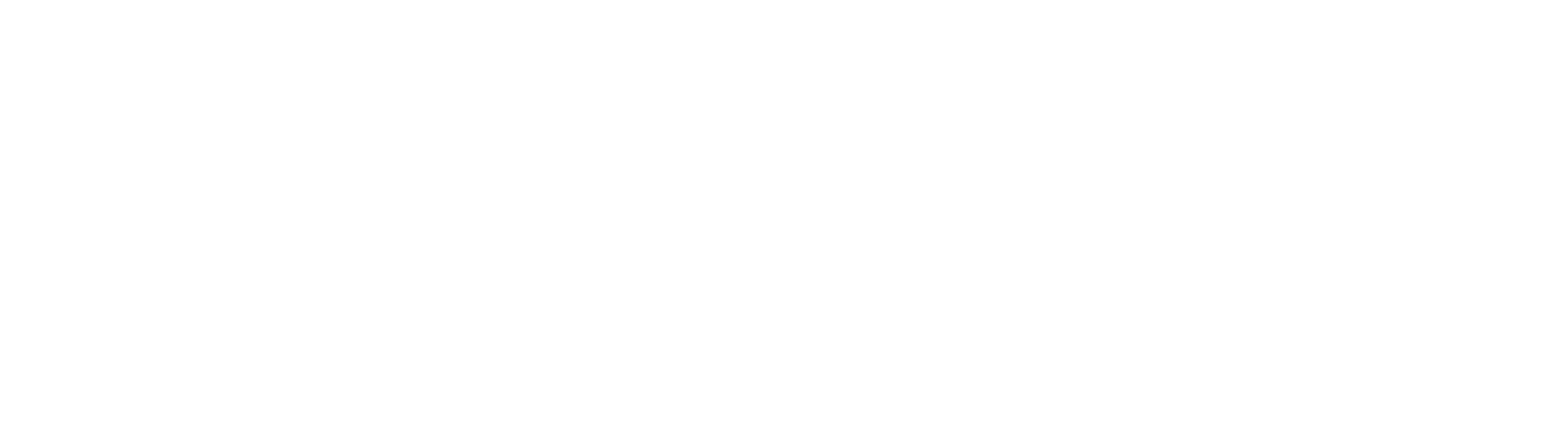 Enterprise teams logo